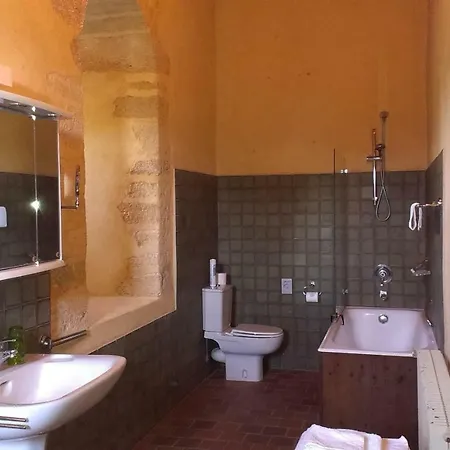 Chateau De Chanze * Faye-d'Anjou